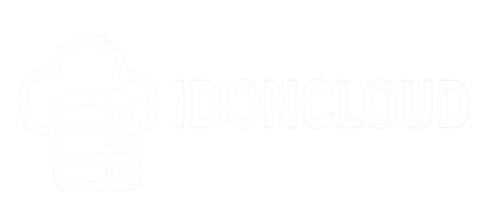 idoncloud
